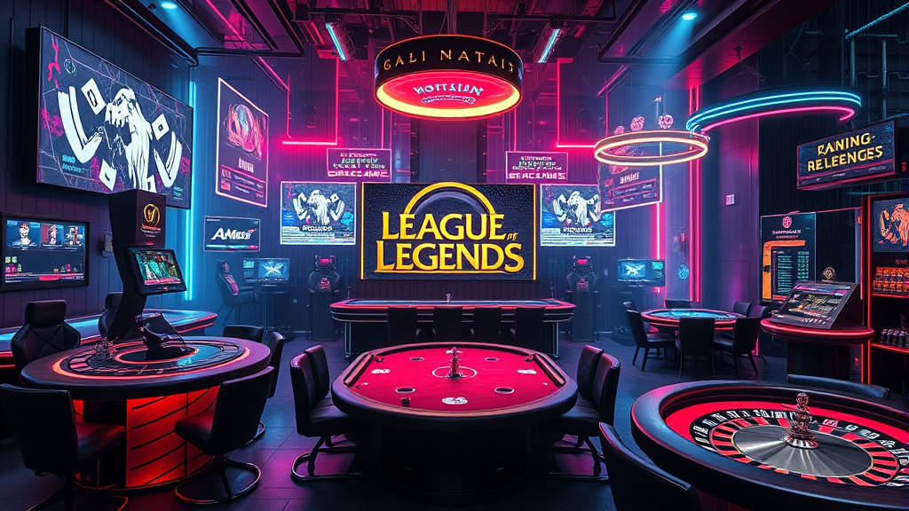 Banner www.votutra.vn