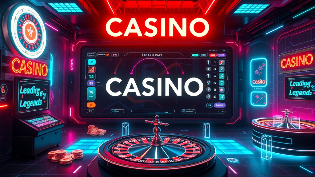 Banner www.votutra.vn