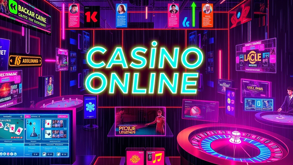 Banner www.votutra.vn