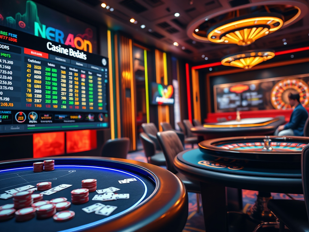 Banner www.votutra.vn