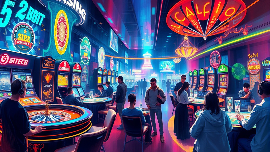 Banner www.votutra.vn