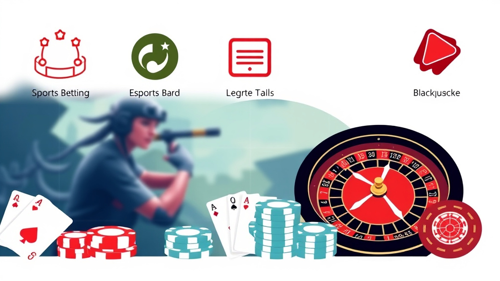 Banner www.votutra.vn