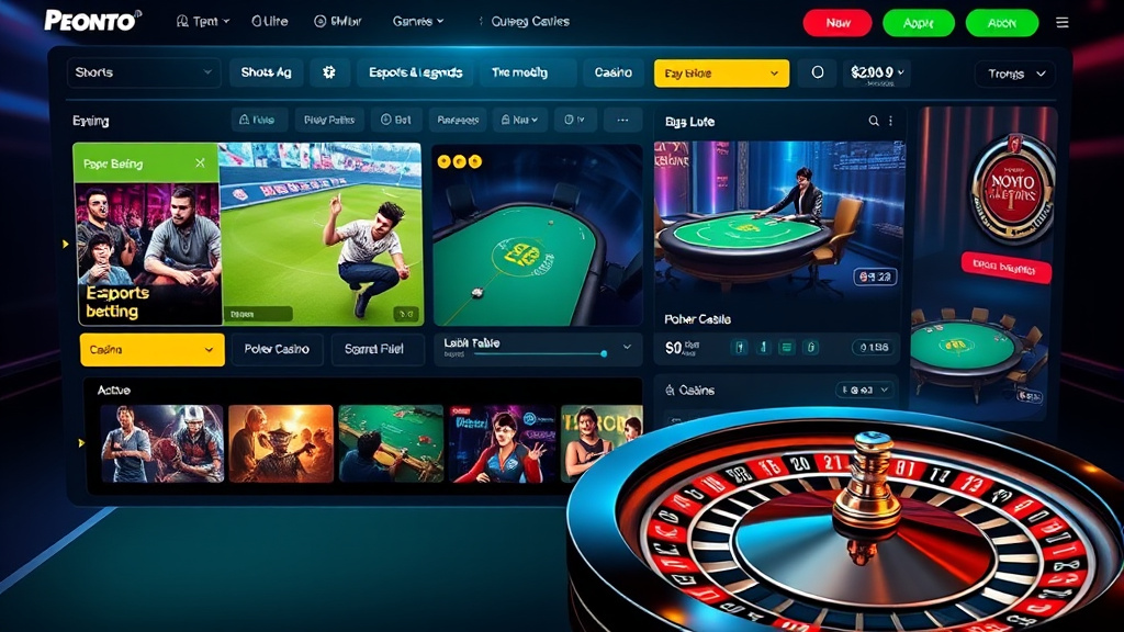 Banner www.votutra.vn