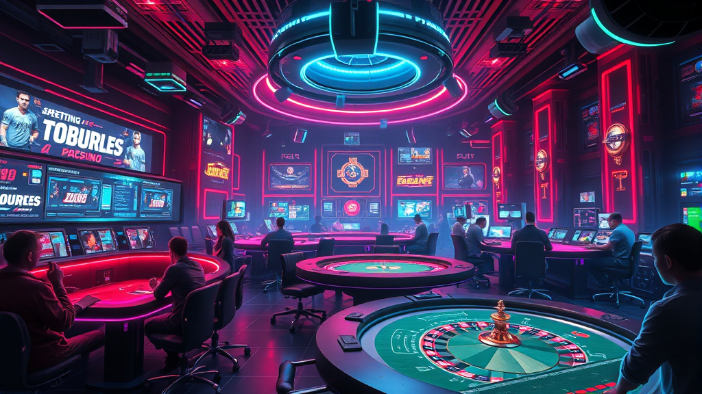 Banner www.votutra.vn