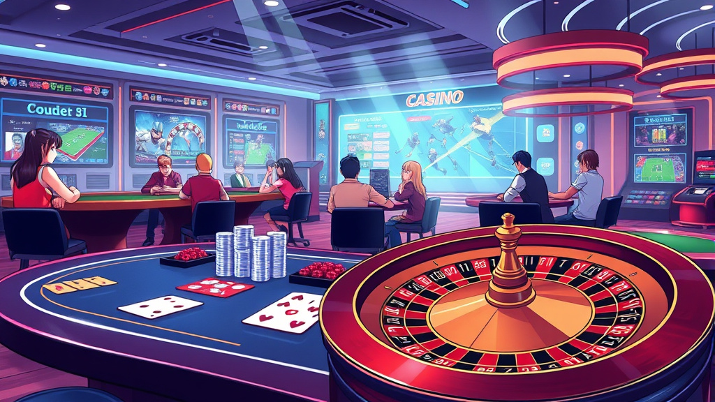 Banner www.votutra.vn