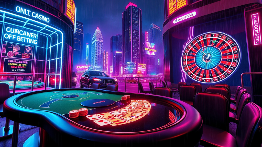 Banner www.votutra.vn