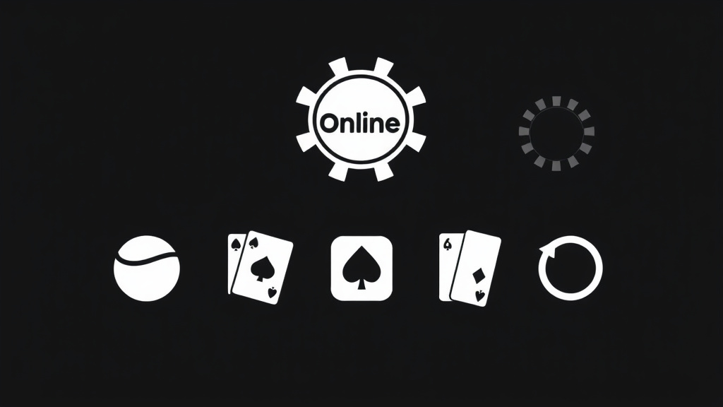 Banner www.votutra.vn