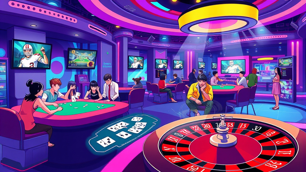 Banner www.votutra.vn