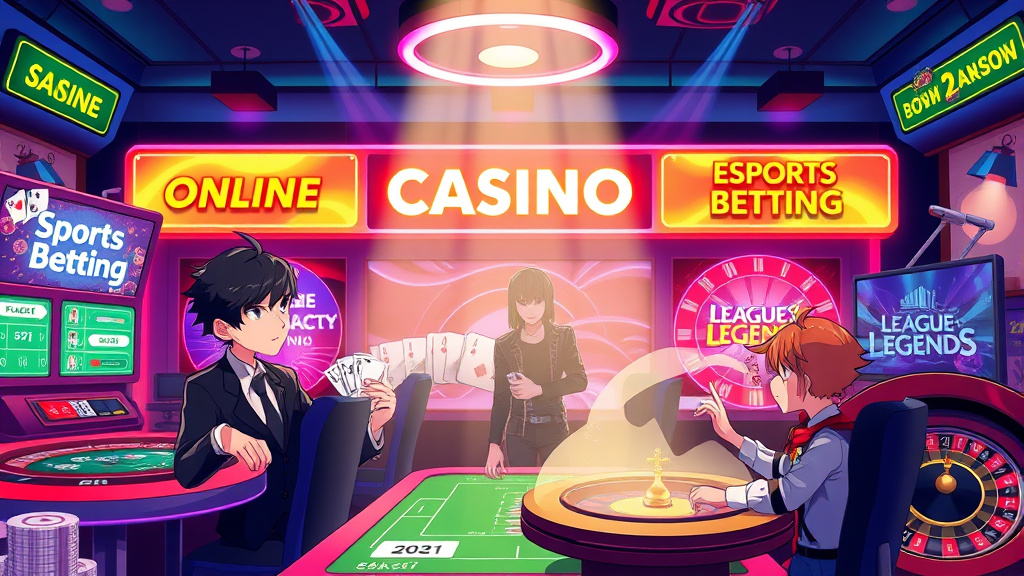 Banner www.votutra.vn