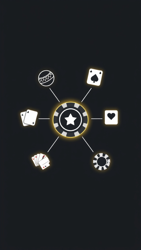 Banner www.votutra.vn