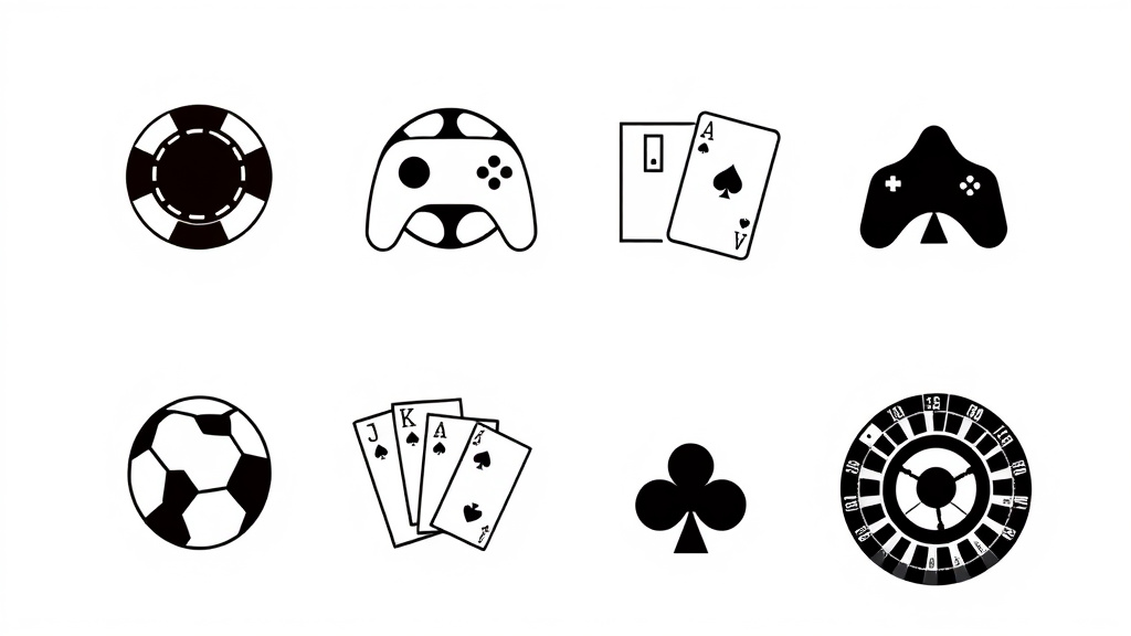 Banner www.votutra.vn