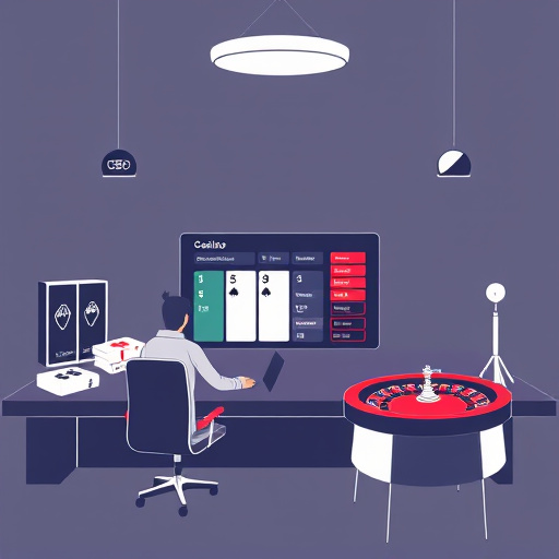 Banner www.votutra.vn