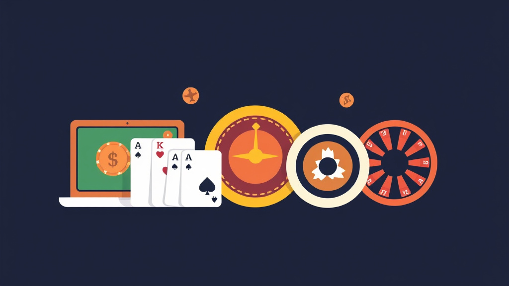 Banner www.votutra.vn