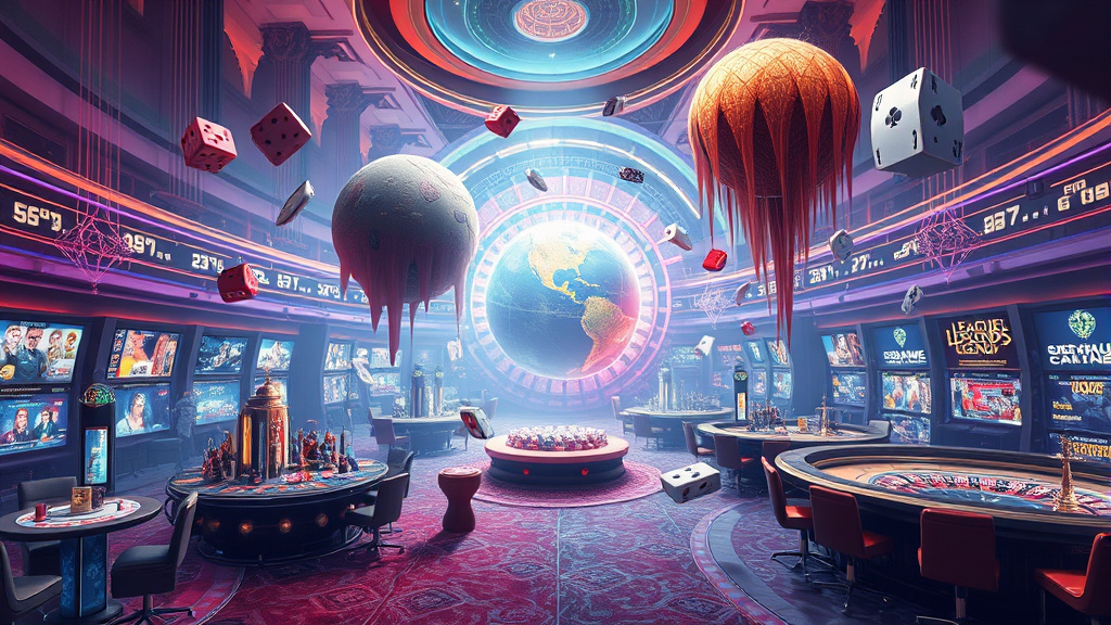 Banner www.votutra.vn