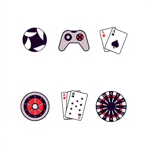 Banner www.votutra.vn