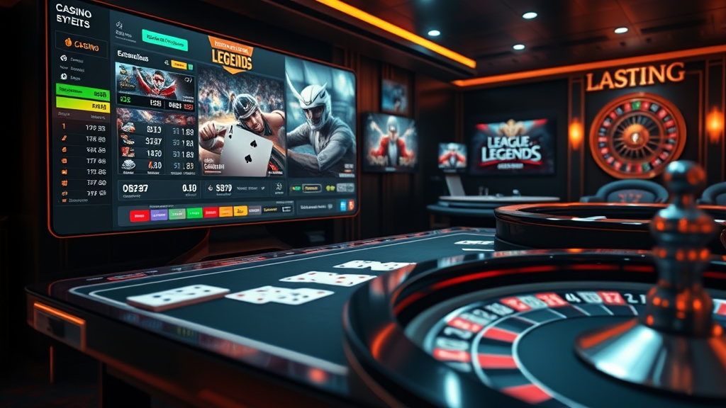 Banner www.votutra.vn