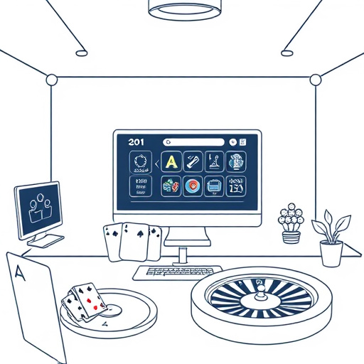 Banner www.votutra.vn