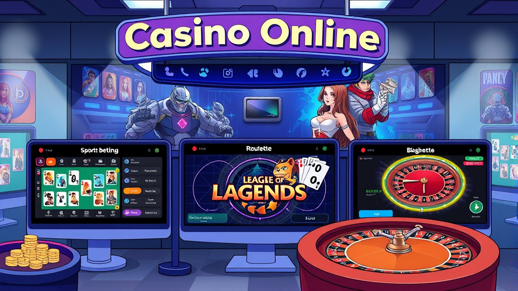 Banner www.votutra.vn