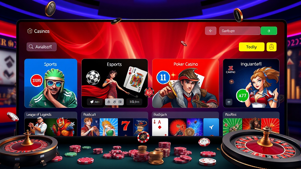 Banner www.votutra.vn