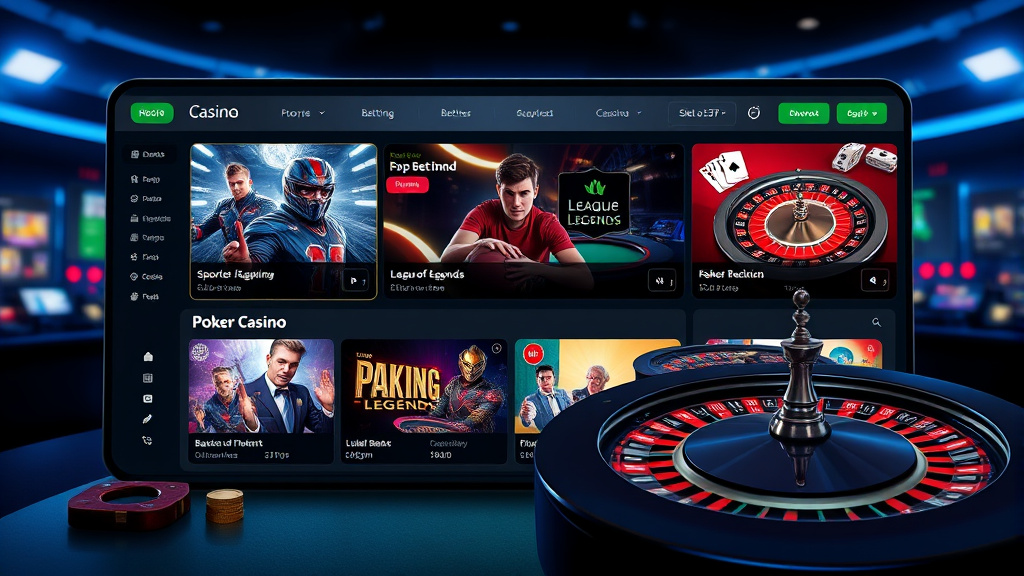 Banner www.votutra.vn