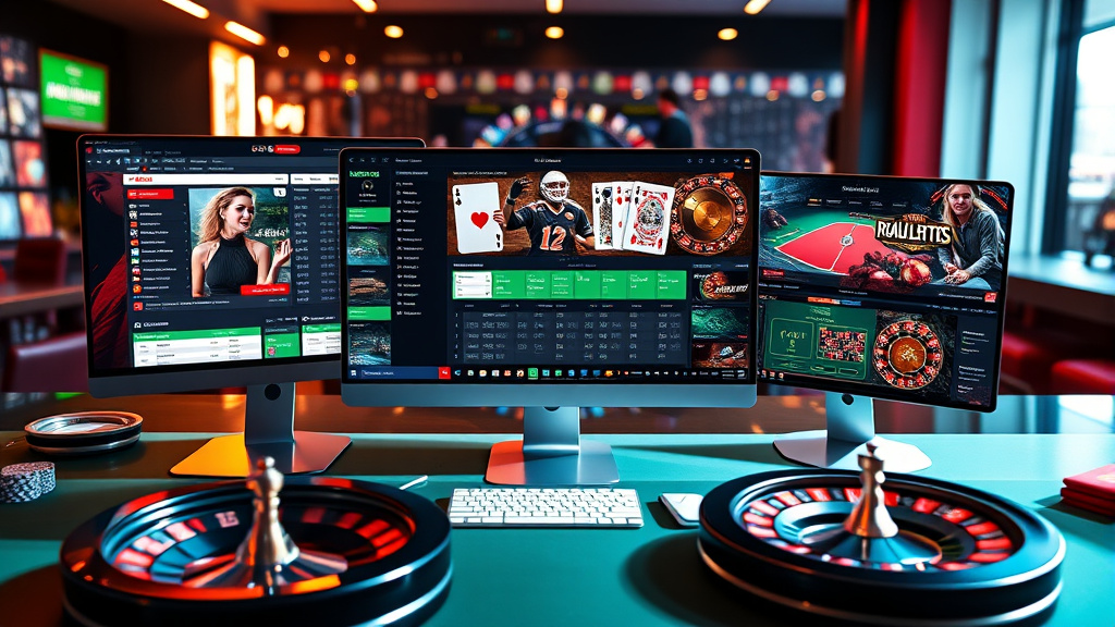 Banner www.votutra.vn