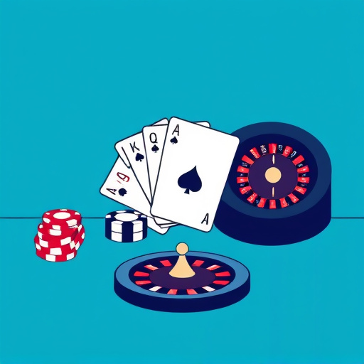 Banner www.votutra.vn