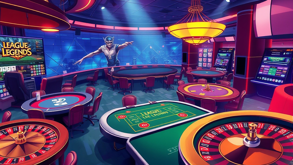 Banner www.votutra.vn