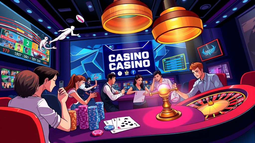 Banner www.votutra.vn