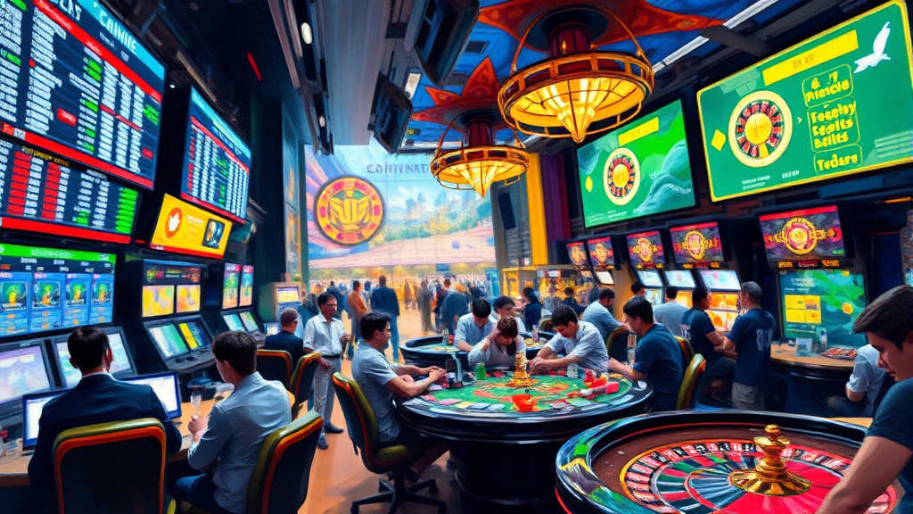 Banner www.votutra.vn