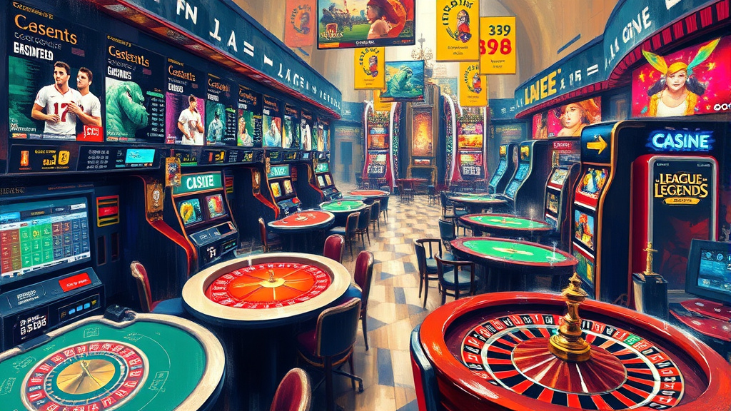 Banner www.votutra.vn