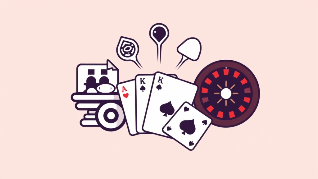 Banner www.votutra.vn