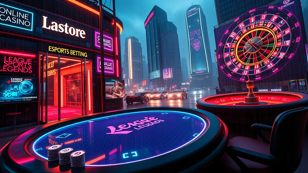 Banner www.votutra.vn