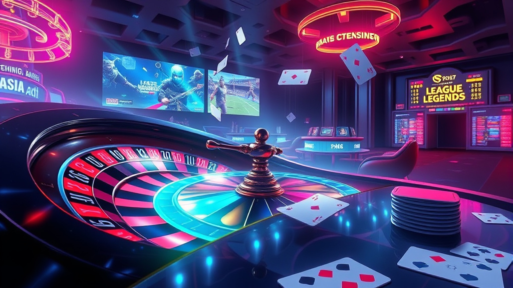 Banner www.votutra.vn