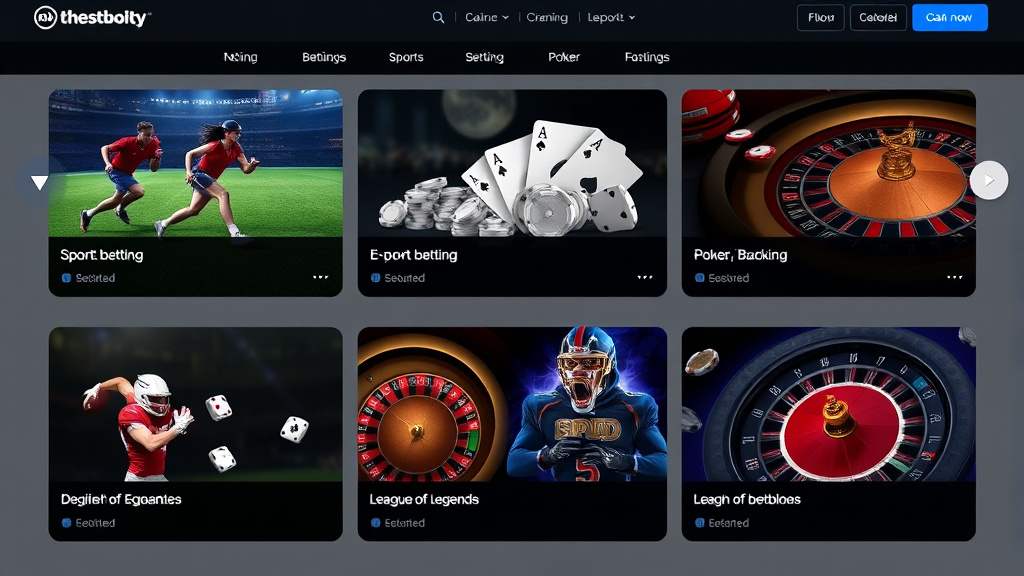 Banner www.votutra.vn