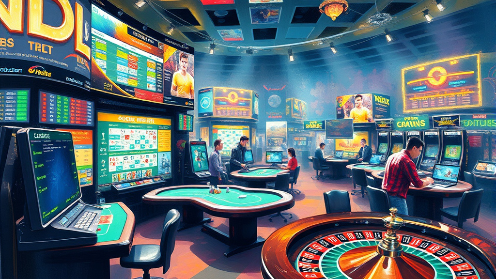 Banner www.votutra.vn