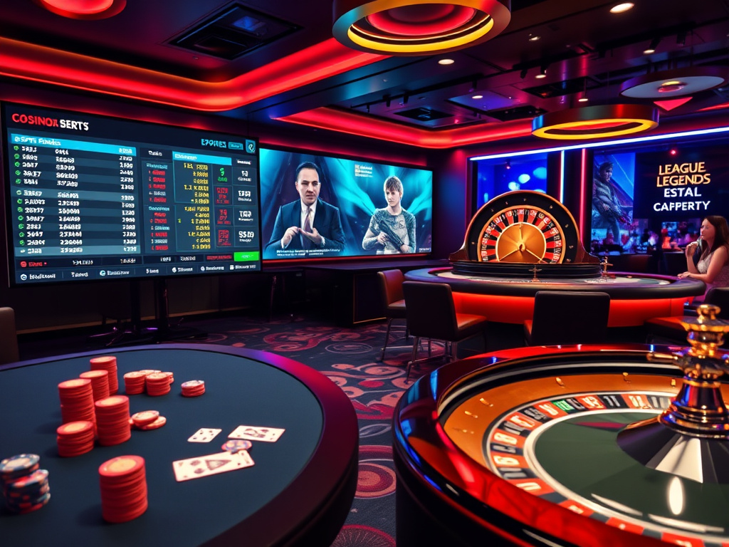 Banner www.votutra.vn