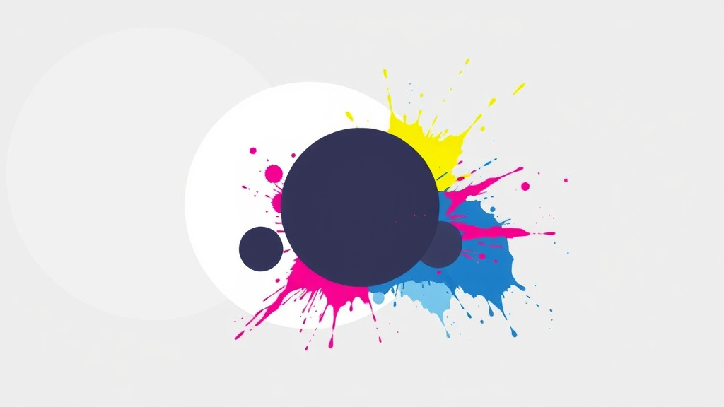 Banner www.votutra.vn
