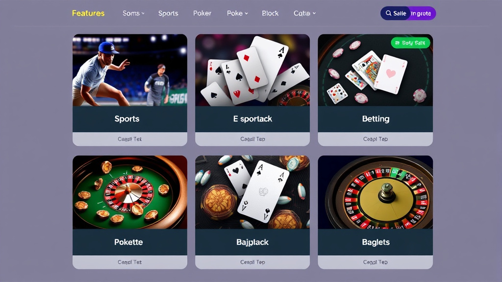 Banner www.votutra.vn