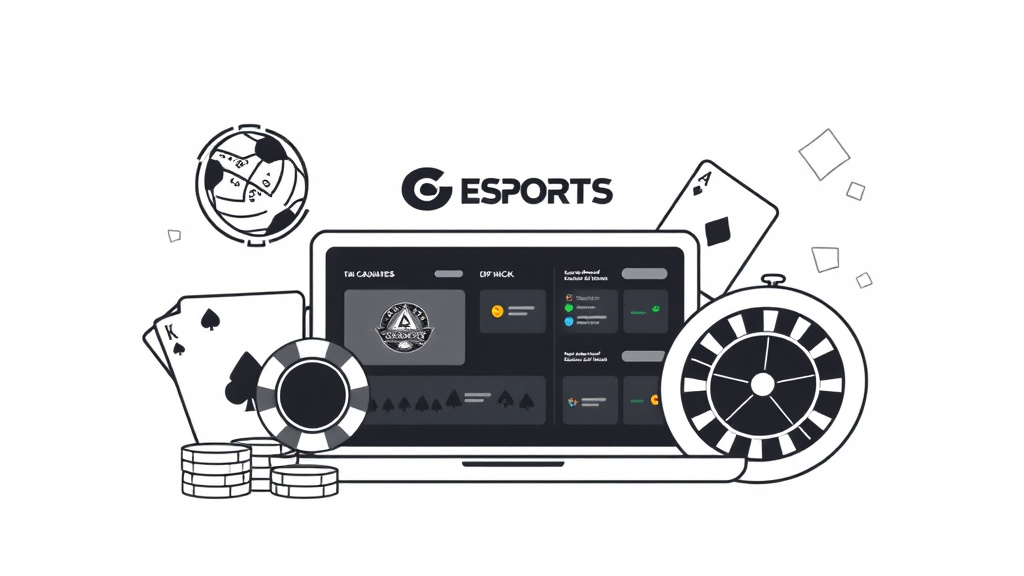 Banner www.votutra.vn