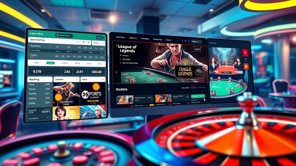 Banner www.votutra.vn