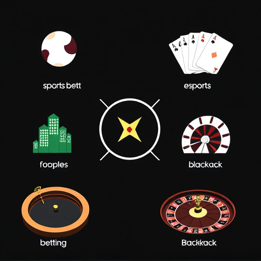 Banner www.votutra.vn