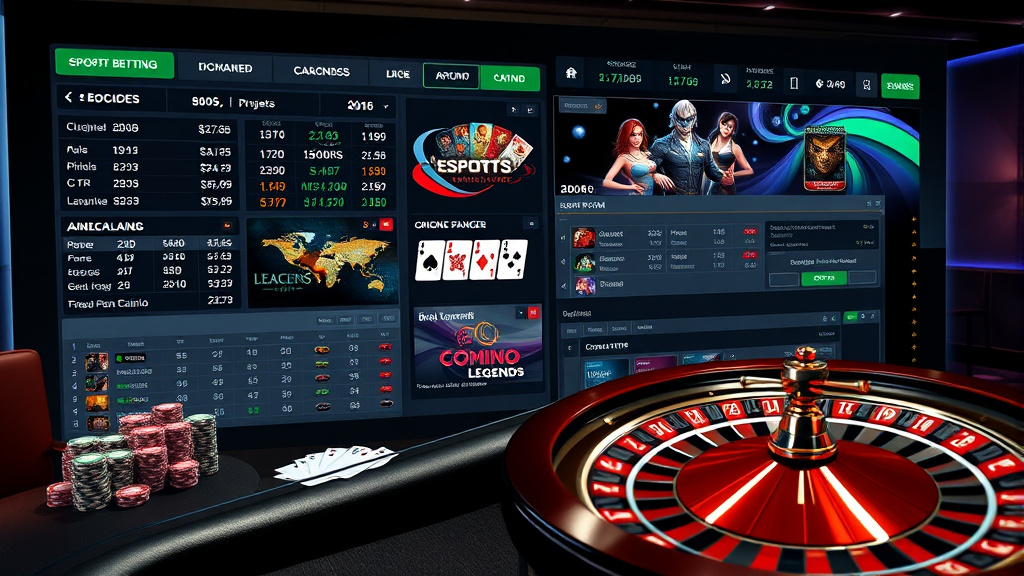 Banner www.votutra.vn