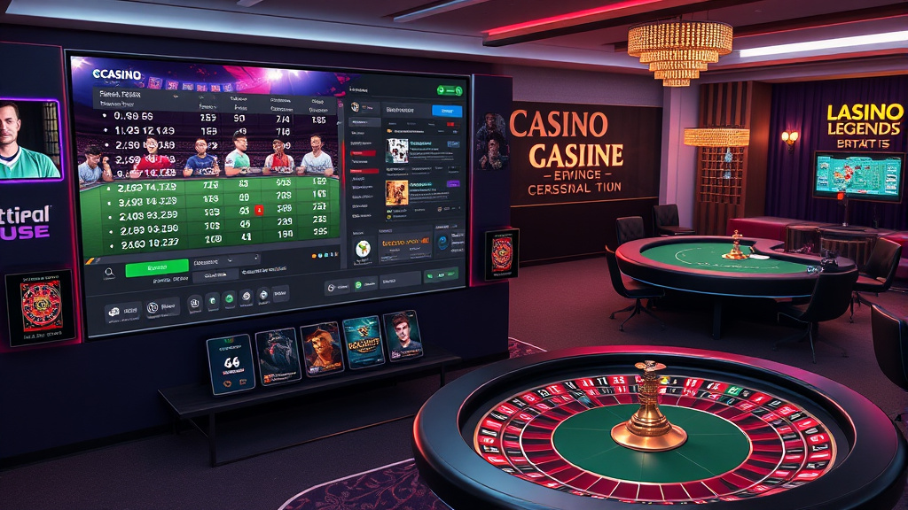 Banner www.votutra.vn