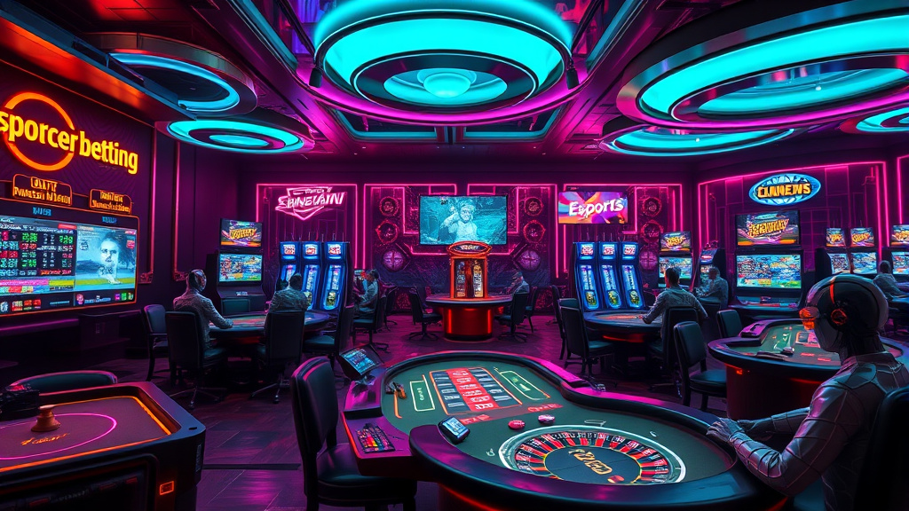 Banner www.votutra.vn