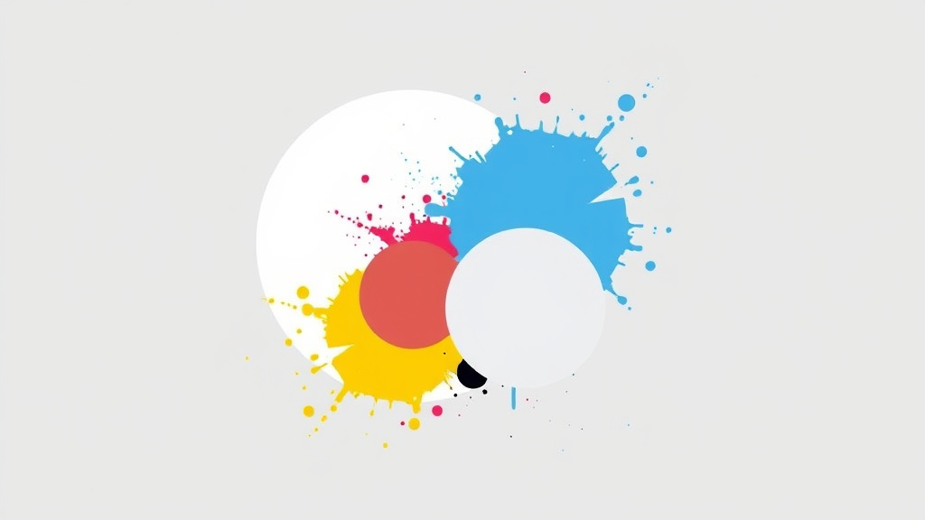 Banner www.votutra.vn