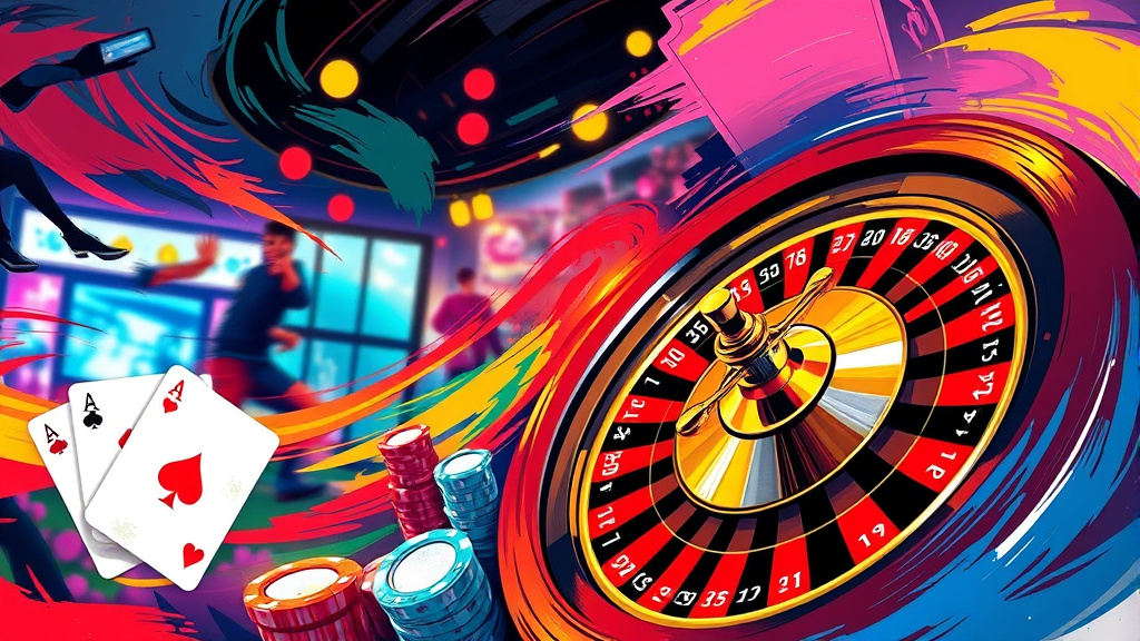 Banner www.votutra.vn