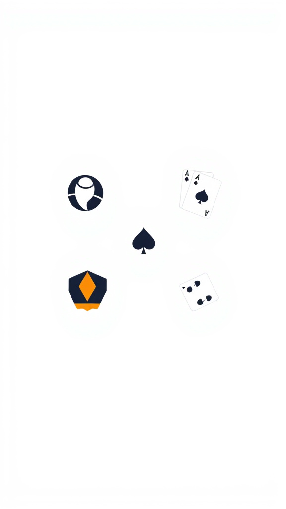 Banner www.votutra.vn