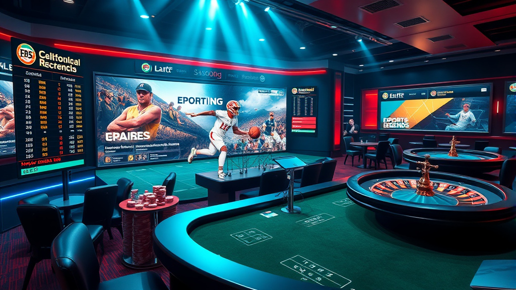 Banner www.votutra.vn