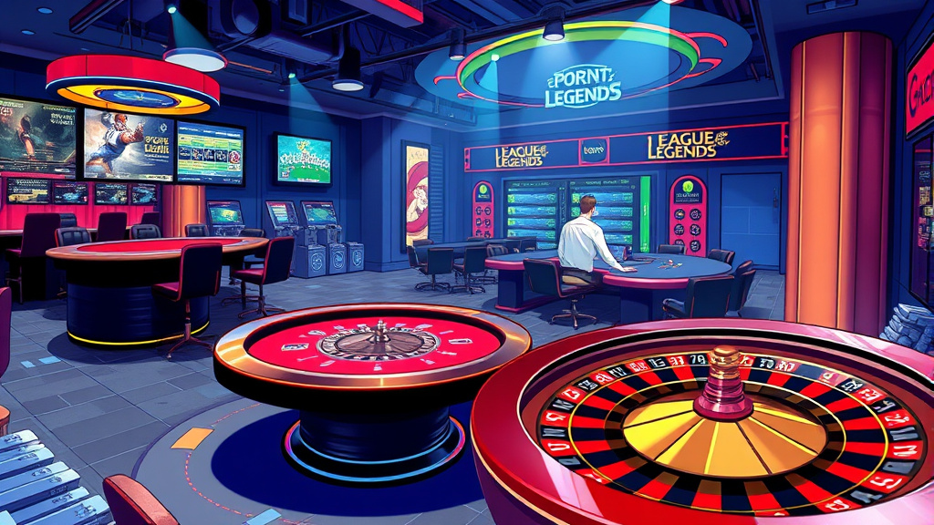 Banner www.votutra.vn