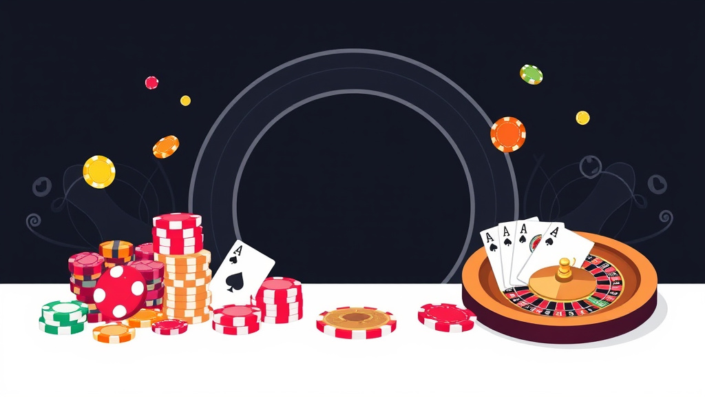 Banner www.votutra.vn